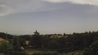 Weather Nicolosi