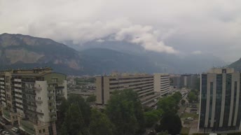 Mount Paganella - Trento