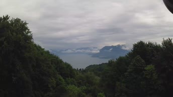 Vezzo - Lake Maggiore