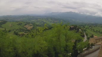 Gualdo di Macerata