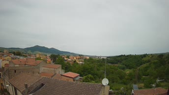 Atella