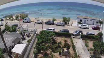 Gallipoli - Lido Conchiglie