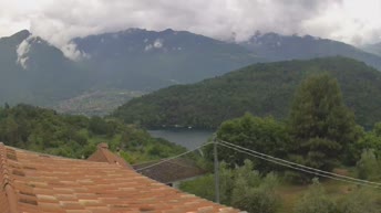 Angolo Terme - Sorline