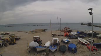 San Vito Marina