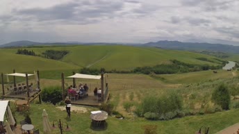 Volterra - Diacceroni