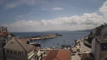 Malpica de Bergantiños