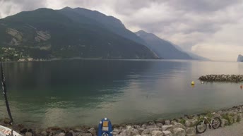Torbole sul Garda - Trento