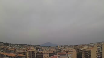 City of Catania