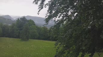 Tarcento - Udine