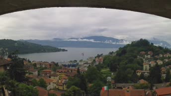 Laveno-Mombello