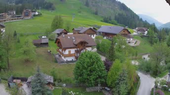 San Vigilio di Marebbe - Bolzano