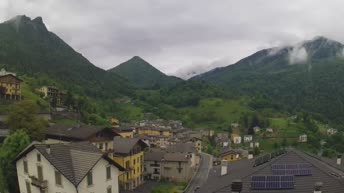 Santa Brigida