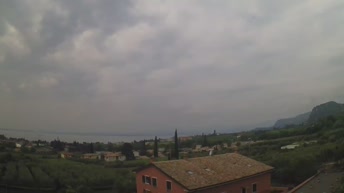 Bardolino