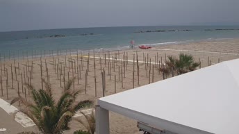 Campomarino