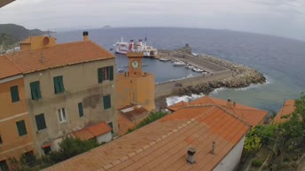 Rio Marina