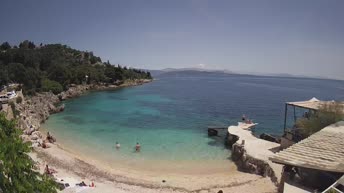 Nisaki - Corfu
