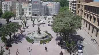 Huesca
