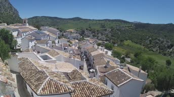 Villaluenga del Rosario