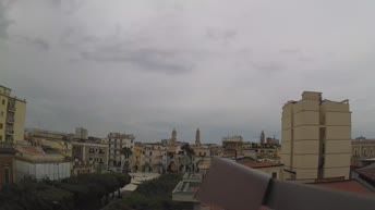 San Severo