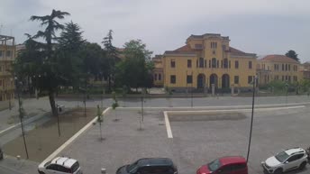 Vibo Valentia