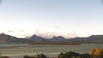 Le Morne