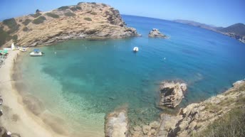 Bali - Crete