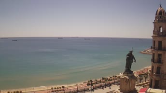 Tarragona - Balcó del Mediterrani