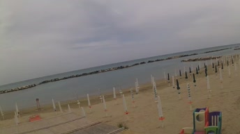Marina di Montenero di Bisaccia
