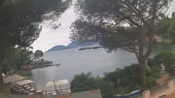 Fiascherino - Lerici