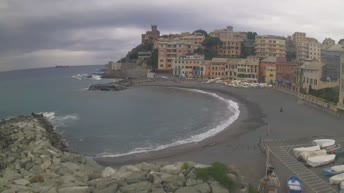 Vernazzola