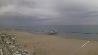 Gabicce Mare - Marche