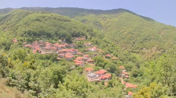 Stilia