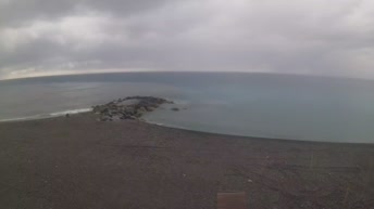 Bordighera - Ligurian Riviera