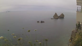 Vietri sul Mare