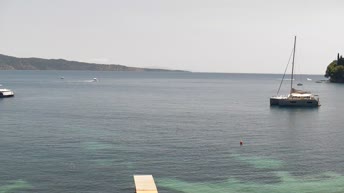 Kalami - Corfu