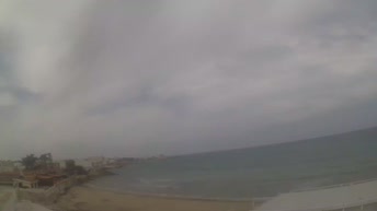 Casalabate - Marina di Trepuzzi