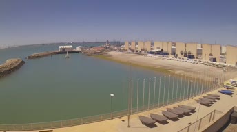 Puerto Sherry - El Puerto de Santa María