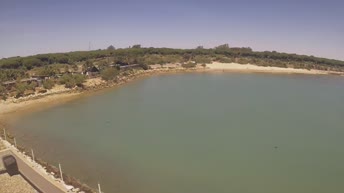 Playa del Aculadero - El Puerto de Santa María