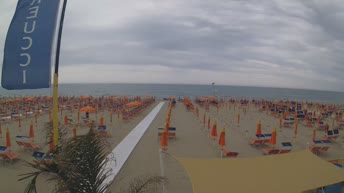 Pinarella di Cervia