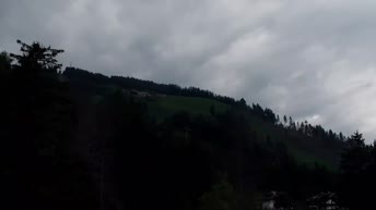San Vigilio di Marebbe - Dolomites