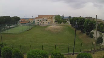 Scerni - Chieti