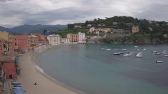 Sestri Levante