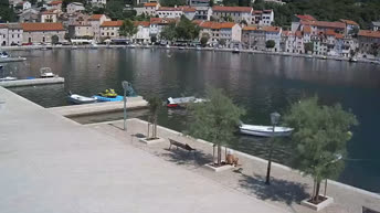 Bakar Bay - Croatia