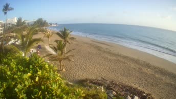 Bozo Beach - Cabarete