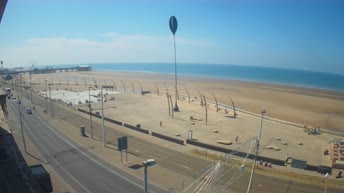 Blackpool