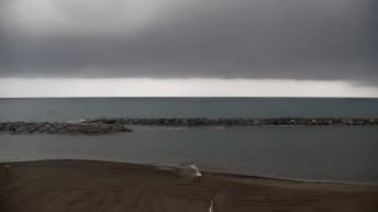 Cervo Ligure