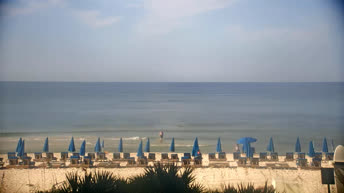 Emerald Beach