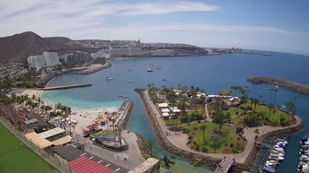 Anfi del Mar