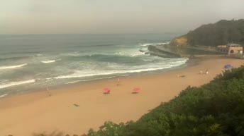 Ballito - Thompson's Bay