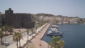 Pantelleria
